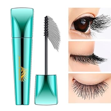liquid lash extensions mascara amazon