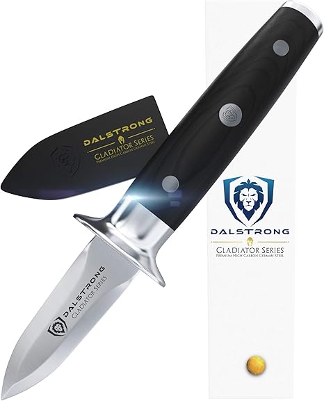 oyster max double amazon