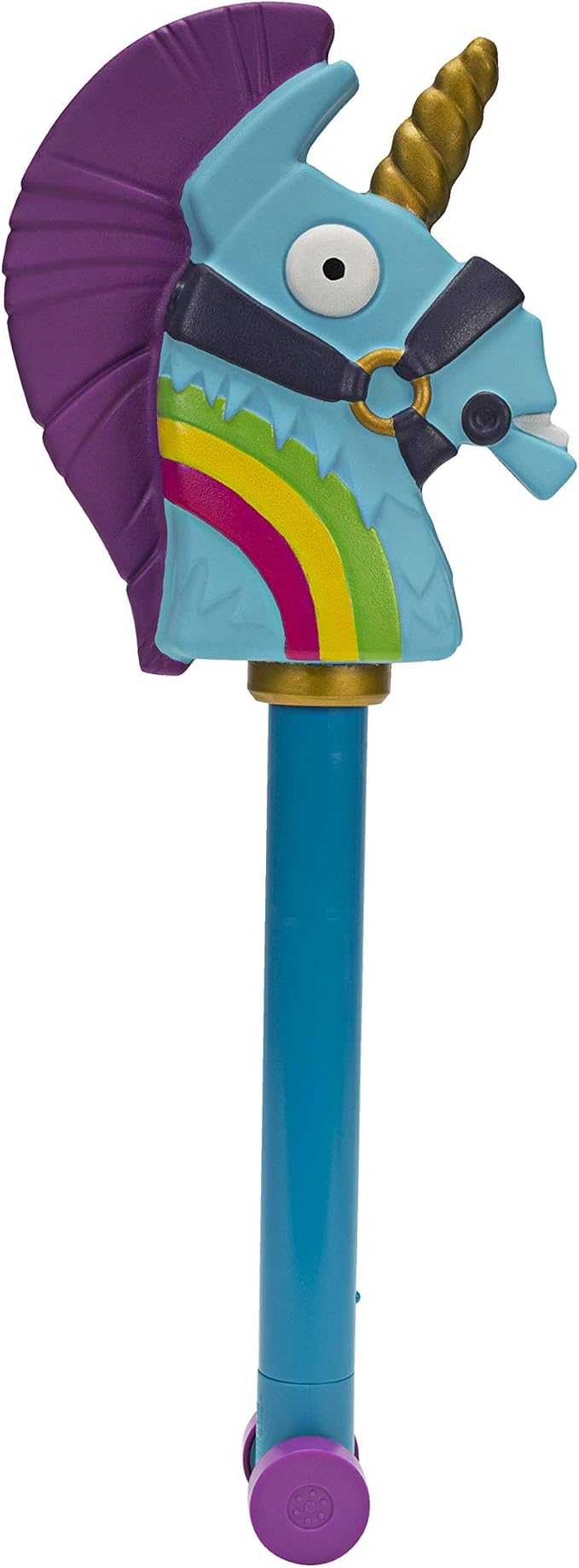 Amazon Com Fortnite Rainbow Smash Foam Tool Toys Games Rainbow Horn Axe Fortnite Rainbow Horn Axe Fortnite Amazon Com Fortnite Rainbow Smash Foam Tool Toys Games