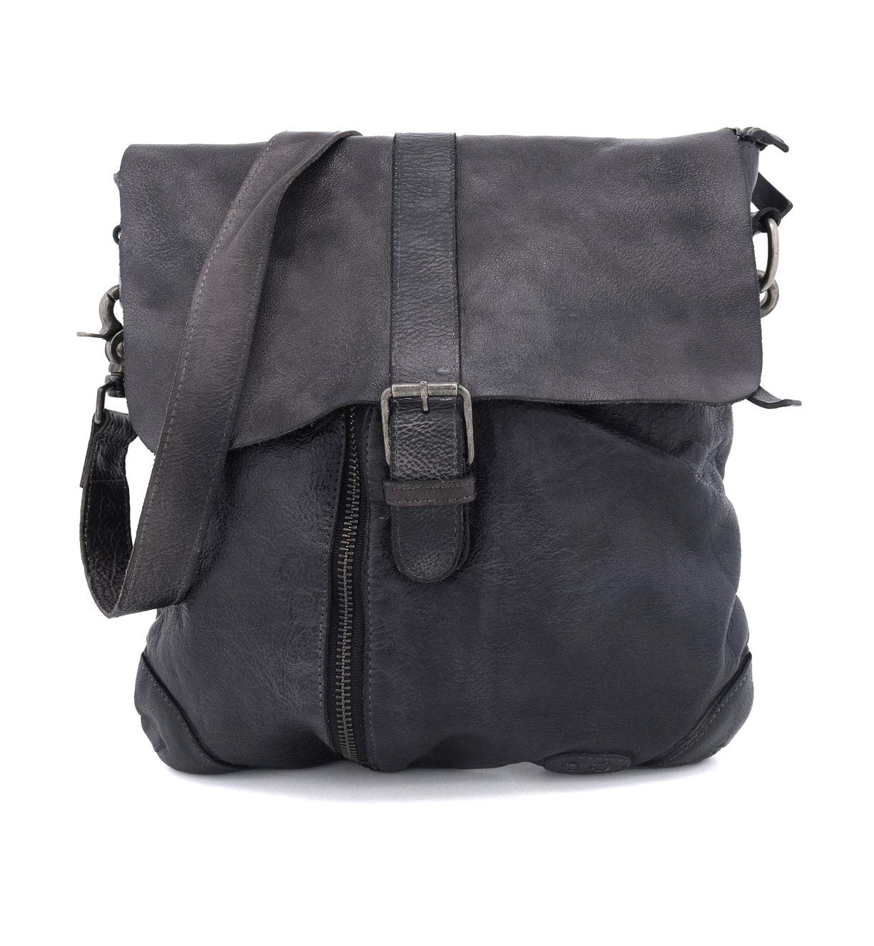 leather bag buy