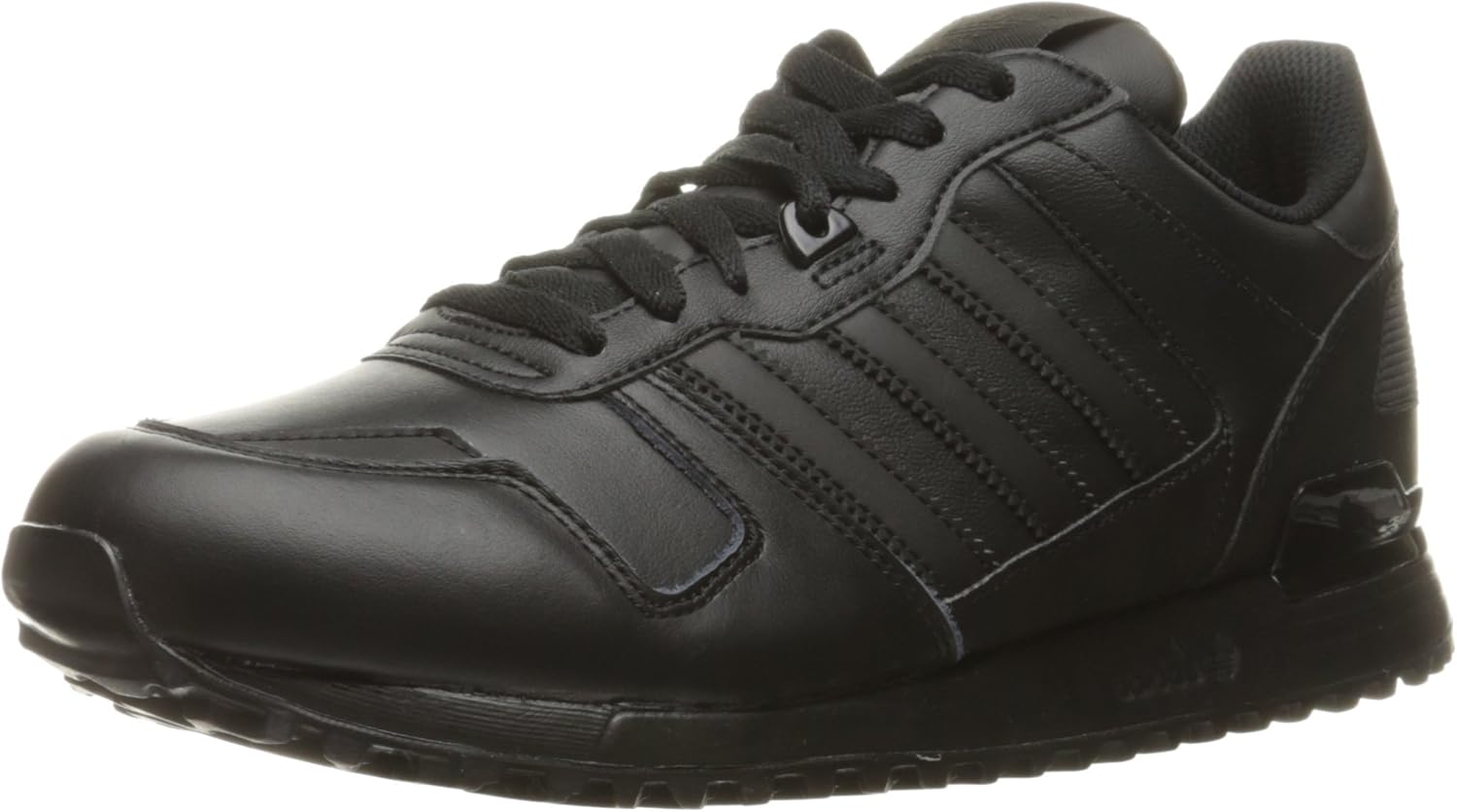 adidas originals zx 700 m mens trainers