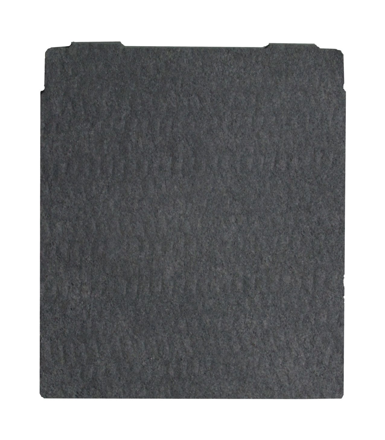 Best kenmore progressive 295 hepa filter replacement