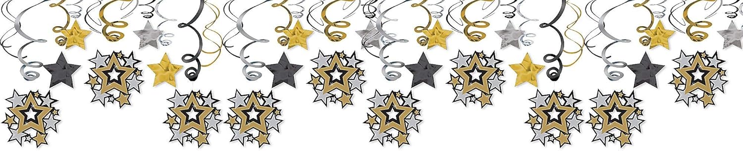 Best Red Carpet Party Games