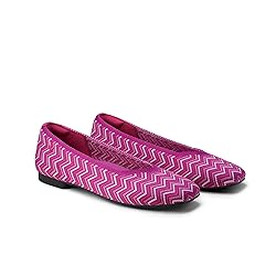 VIVAIA Margot 2.0 Women's Casual Flats Slip on