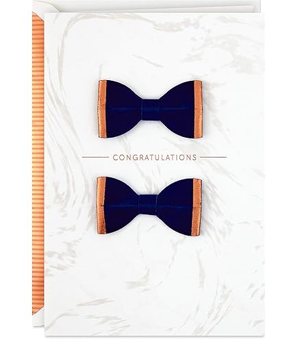 LGBT 7th Anniversary Card - Copper Themed Gay Pride Card For Husband Or Wife