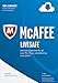 McAfee 2017 LiveSafe [Online Code]