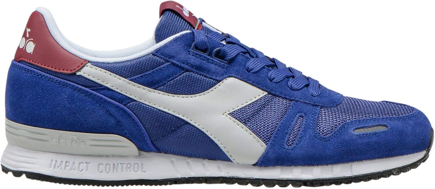 diadora impact control prezzo