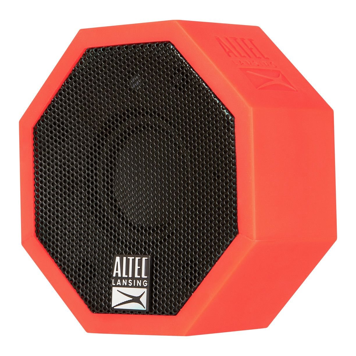 altec lansing solo