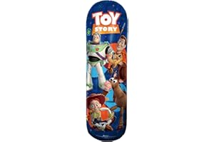 Hedstrom Toy Story 4, 42"" Bop Bag (56-82621)