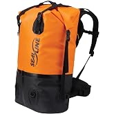 SealLine Pro Pack Waterproof Backpack