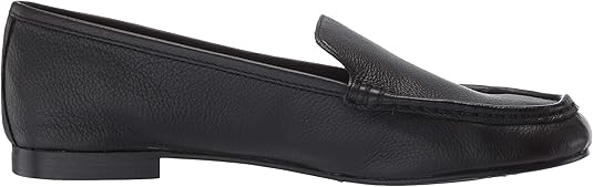 taryn rose bristol loafer