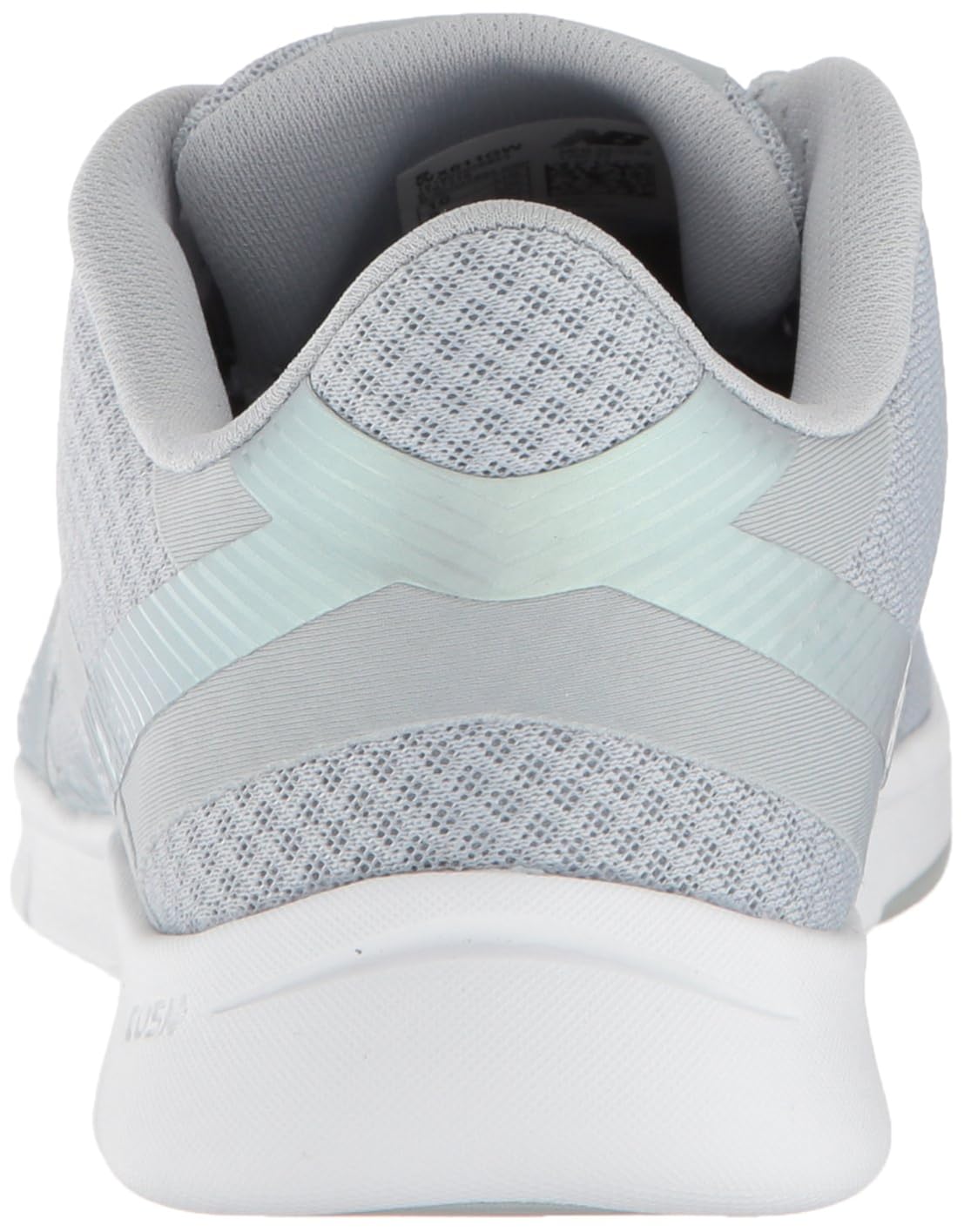 new balance 611 shoes