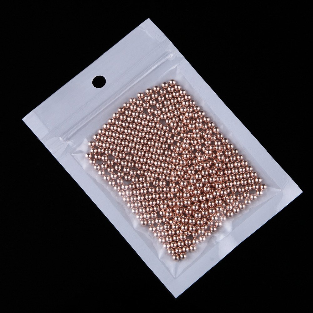 Fashlady 1 5mm 50 G Pacote Nail Art Rose Gold Metal Mini Caviar Beads Pedrinhas Decorac A O Ferramenta Uv Gel Polone S Dicas 3d Manicure Diy Amazon In Beauty Fashlady 1 5mm 50 G Pacote Nail Art Rose Gold Metal Mini Caviar Beads Pedrinhas Decorac A O Ferramenta Uv Gel Polone S Dicas 3d Manicure Diy Amazon In Beauty