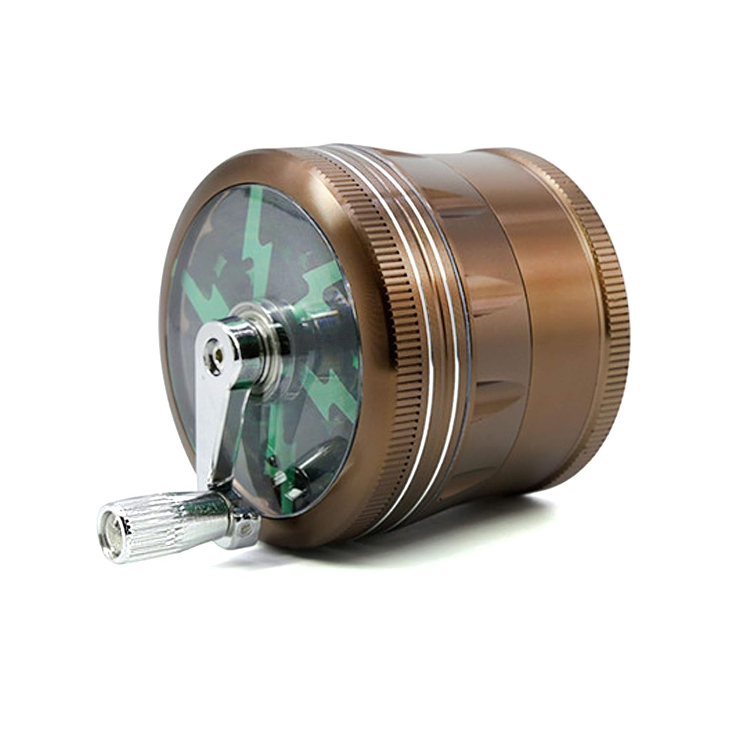 Best Whats The  Herb Grinder