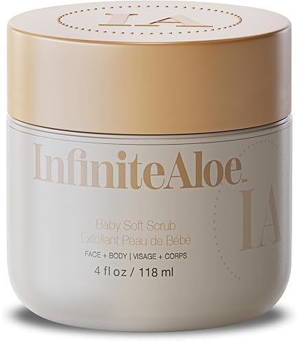 aloe vera augen Beauty-Set 