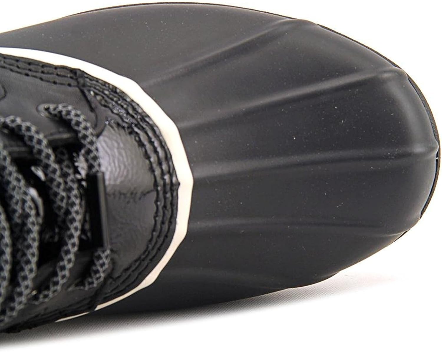 michael kors easton bootie