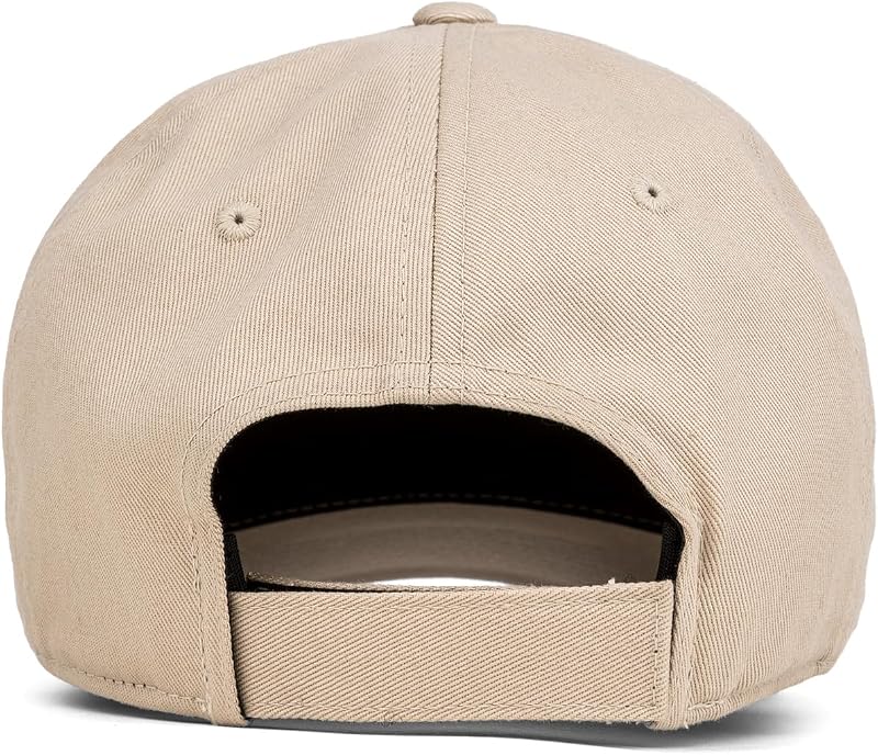 Classic 2.0 Cappello, Sabbia