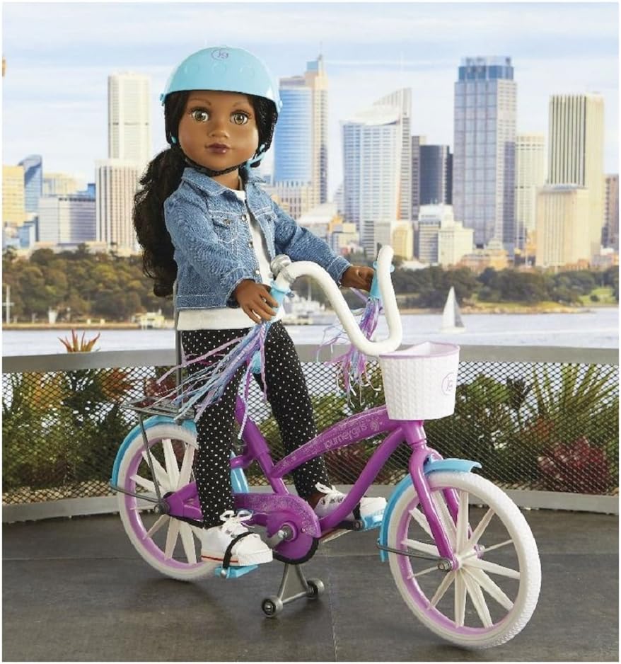 beach cruiser helmet