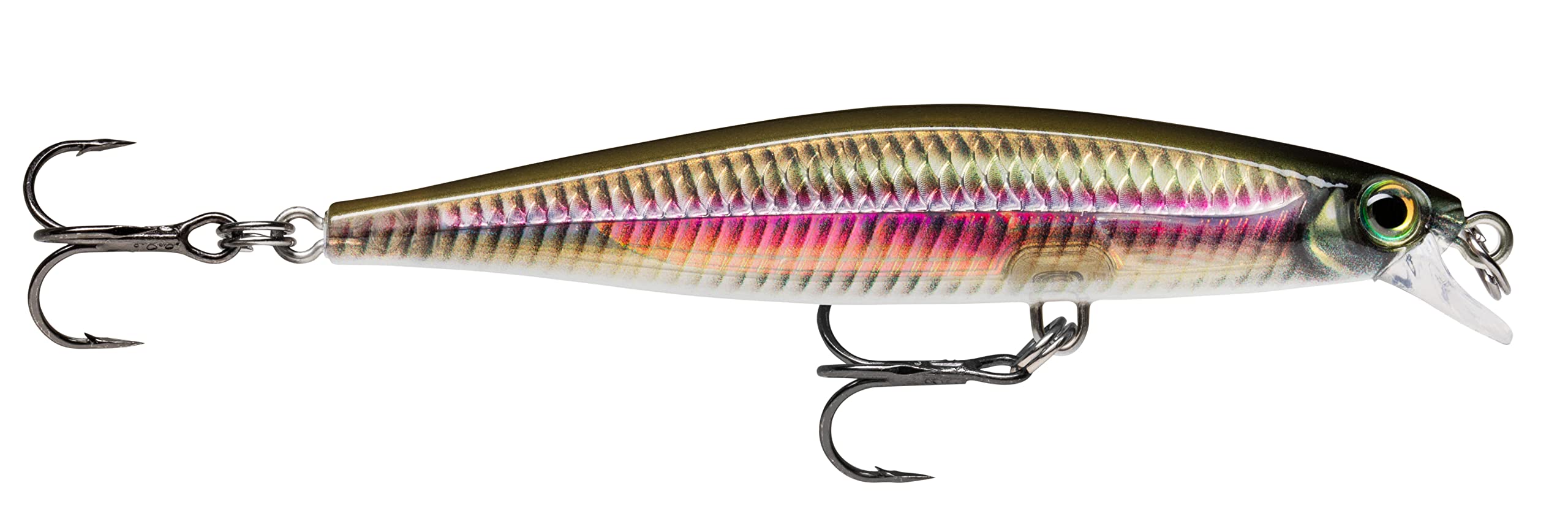 SHADOW RAP SDR07 SML