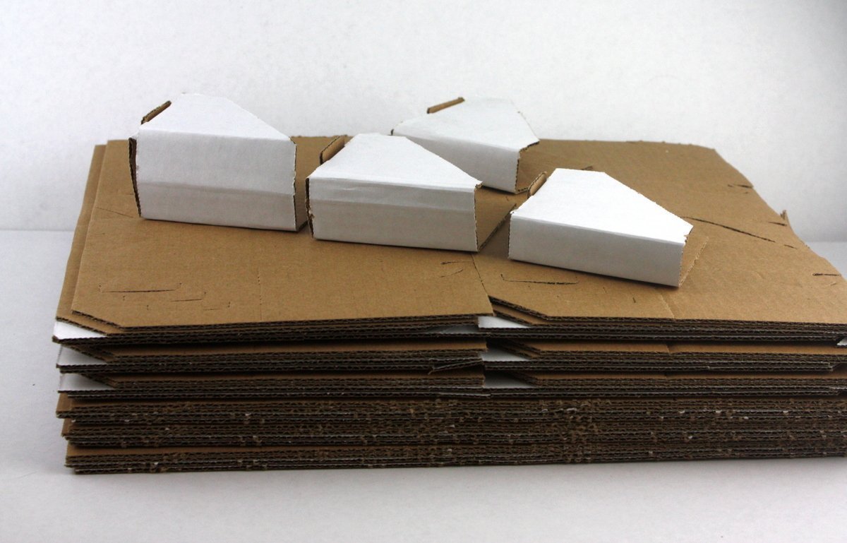 US Art Decor Adjustable Corner Protector, Art Painting, Photos Picture