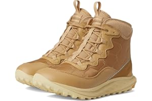 Merrell Women's Antora 3 Thermo Mid Zip Waterproof Snow Boot