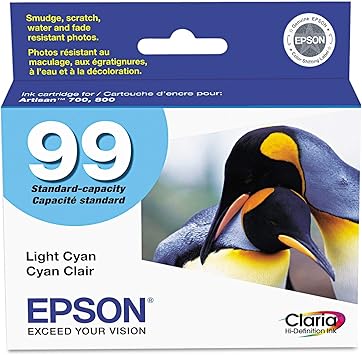 setting up canon printer on mac