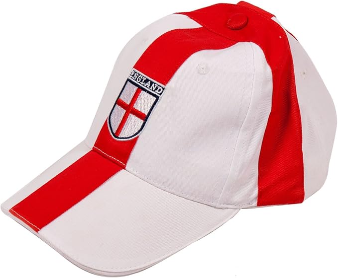 england hat