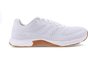 INOV8 Men's F-Fly Sneaker