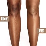 Sally Hansen Airbrush Legs Instant Tan Lotion Deep 118ml Water-Resistant view 3