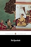 The Upanishads (Classics)