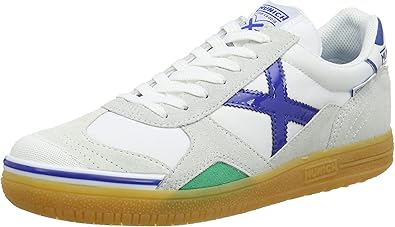 munich gresca indoor soccer shoes