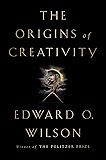 The Origins of Creativity
