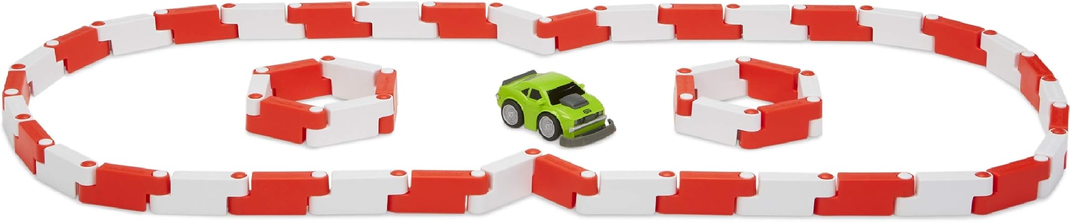 little tikes you drive flex tracks