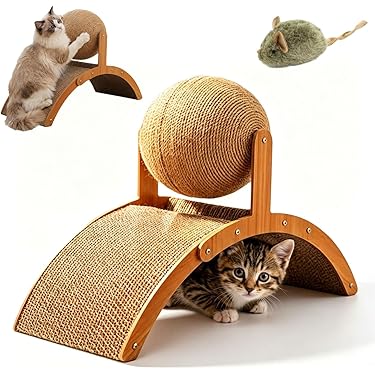 automatic water fountain cats Ceramic automatic water dispenser