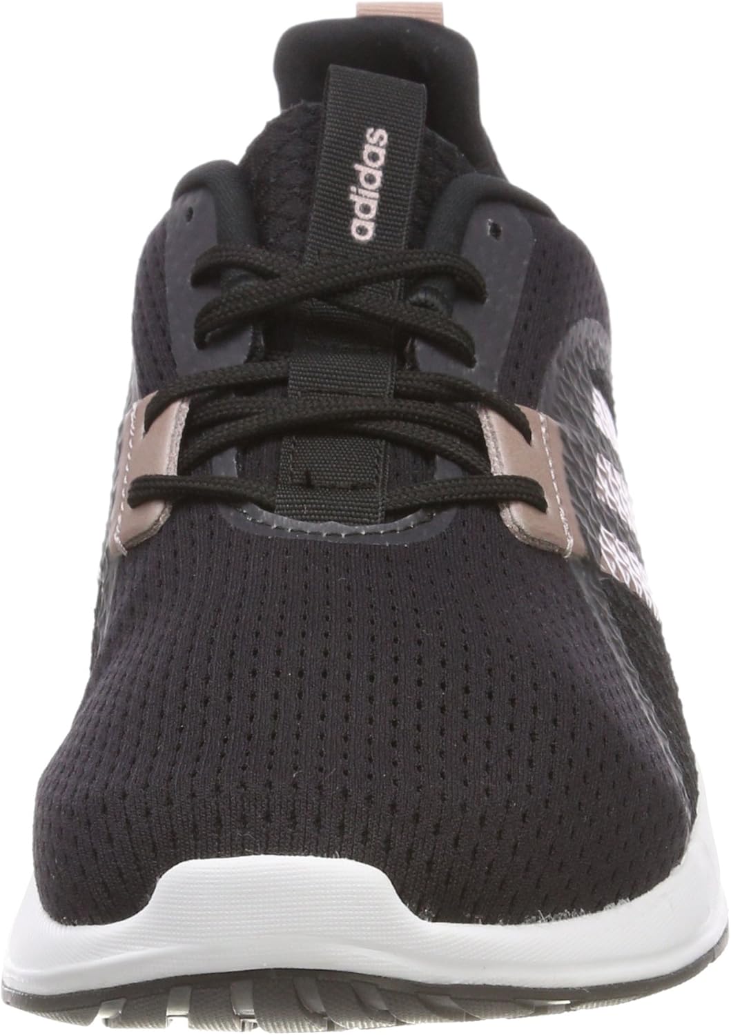 adidas element v running shoes ladies