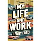 My Life and Work