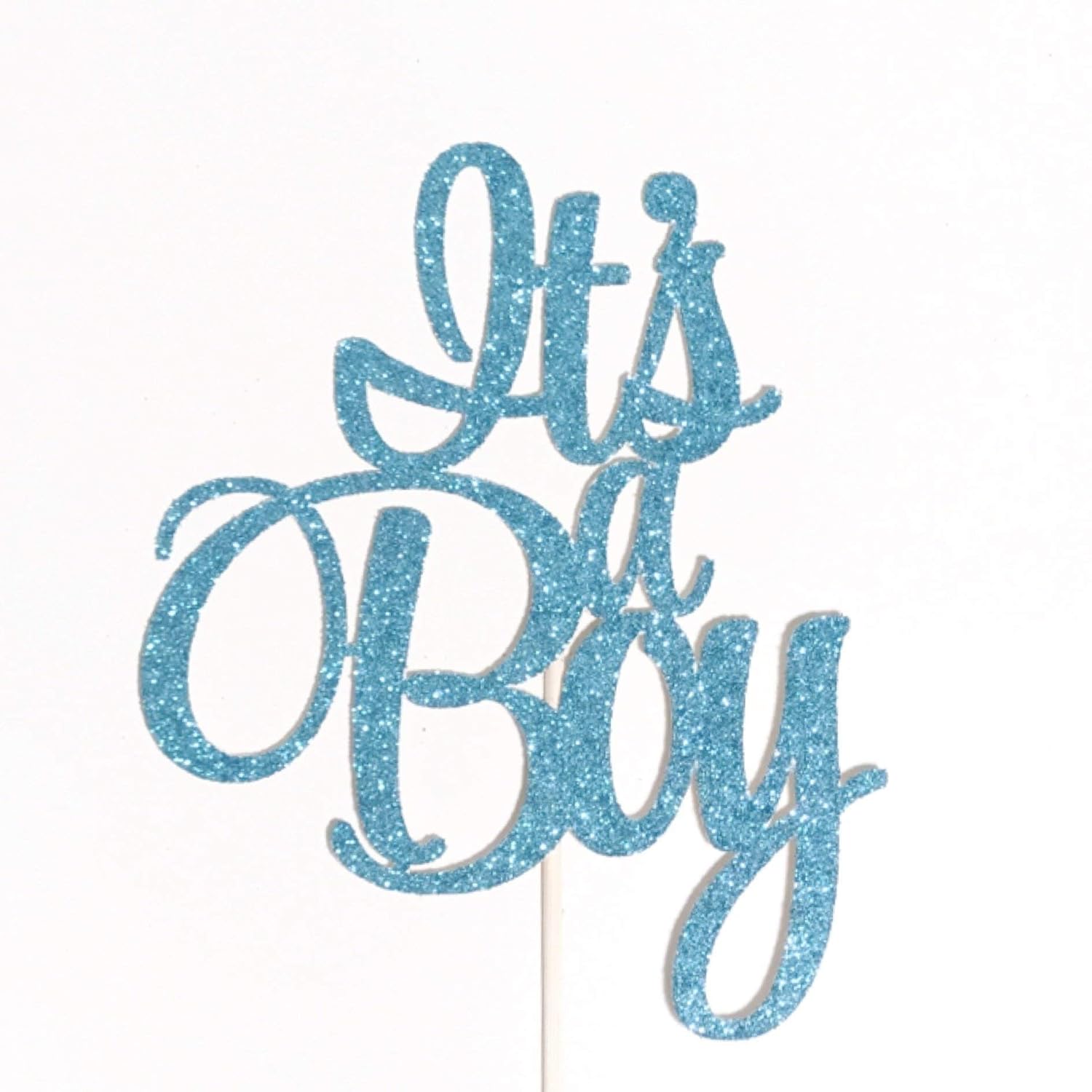 infant cranky at night