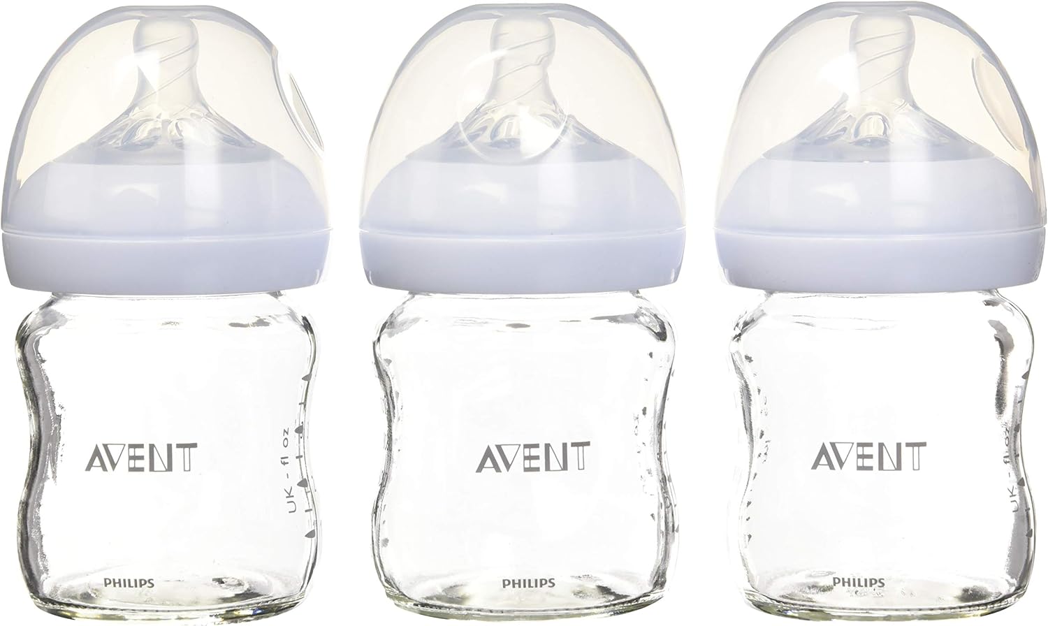 avent glass bottles canada
