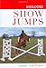 Building Show Jumps