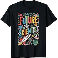 arts&amp;science shirtと Bulky sleeve SW 2 Amazon.com: STEAM Shirt Science and Art STEM Creativity Maker