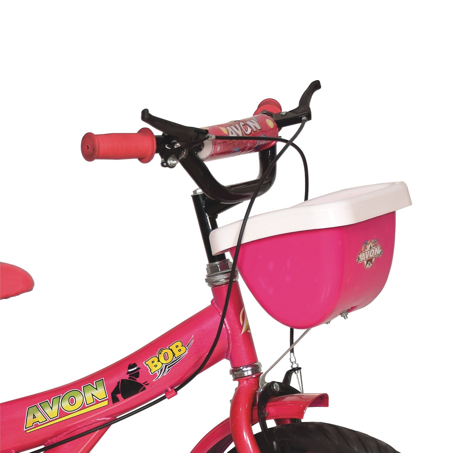 avon bob cycle price