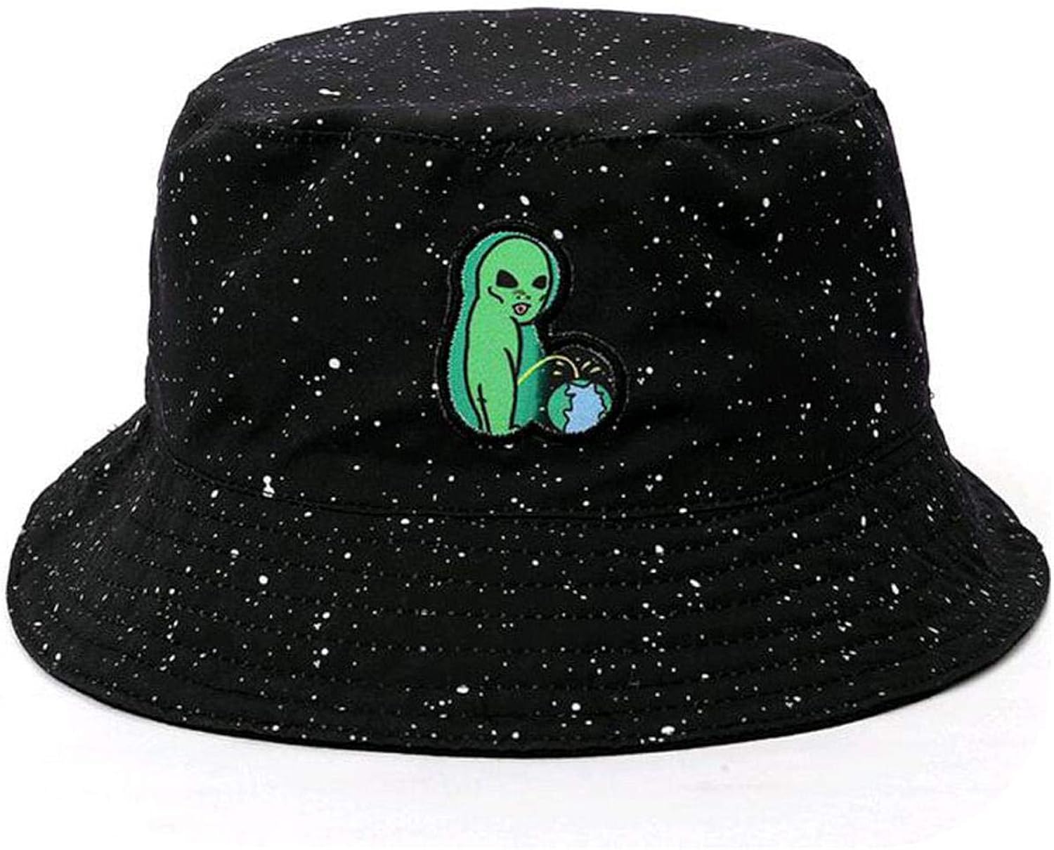 bob bucket hat