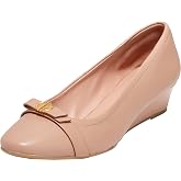 Cole Haan Women's Malta