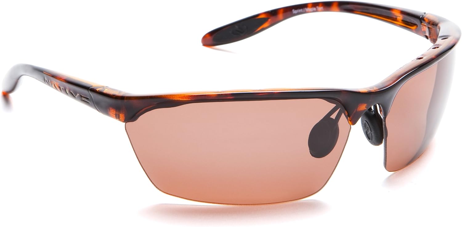 native eyewear sprint