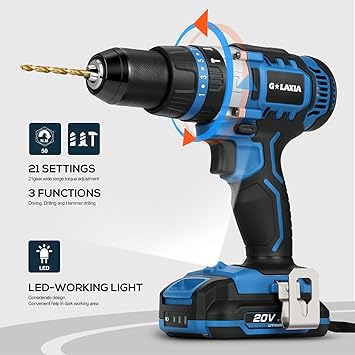 https://images-na.ssl-images-amazon.com/images/I/71MxGMtaJ2L._AC_SY355_.jpg