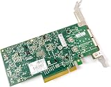 HP 817753-B21 Ethernet 10/25GB 2 Port 640SFP28 Network Adapter view 2