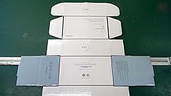 ENNVA UV Light Sanitizer - Large UV-C Light Box