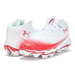 Under Armour Men's Spotlight Hammer