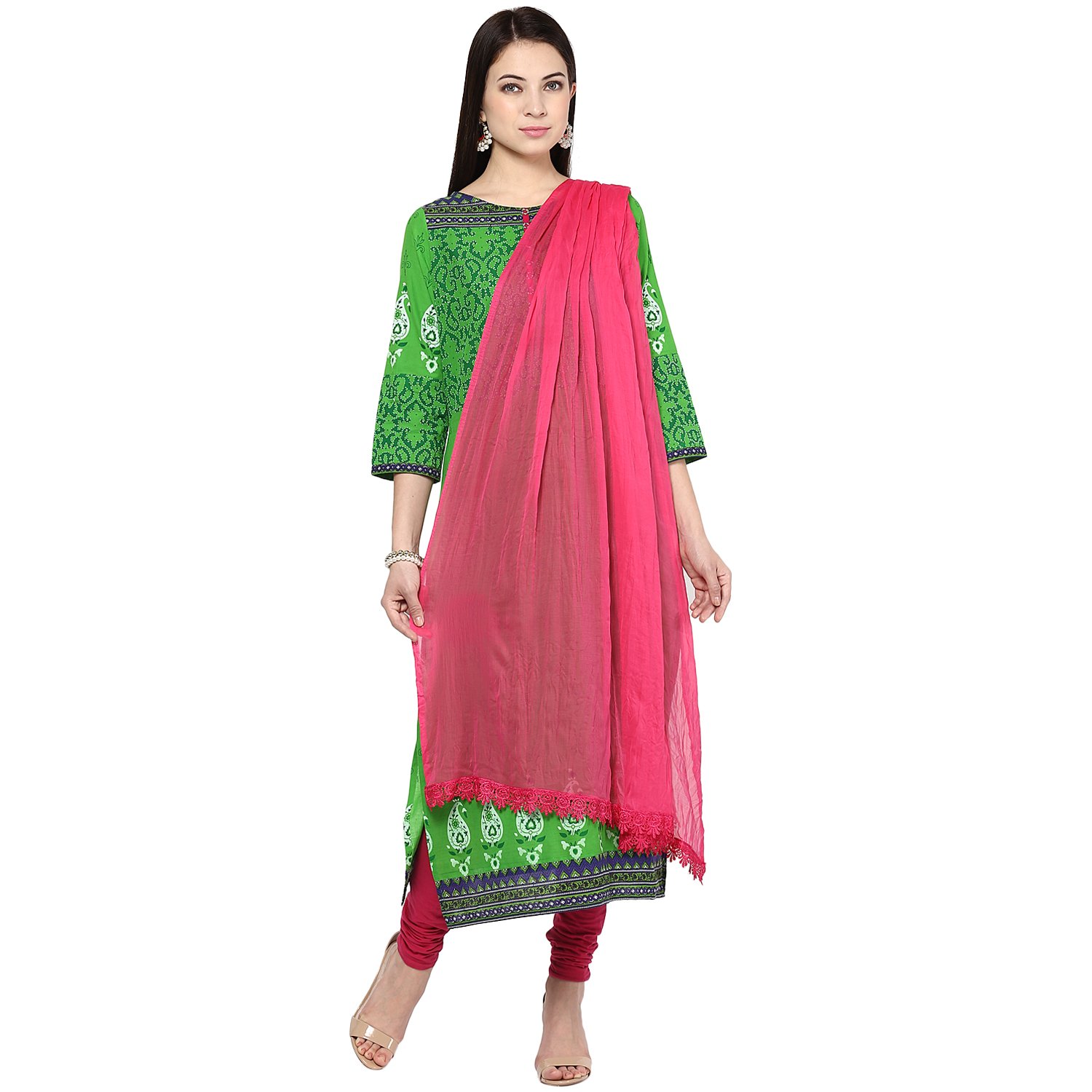 dupatta bazaar women's dupatta