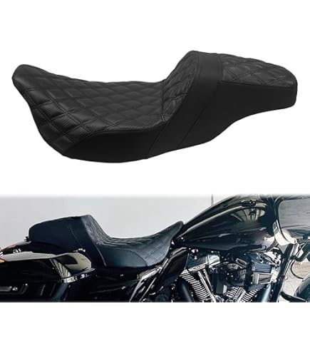 Amazon.com: Le Pera LePera Daytona Sports Seat LX-540S